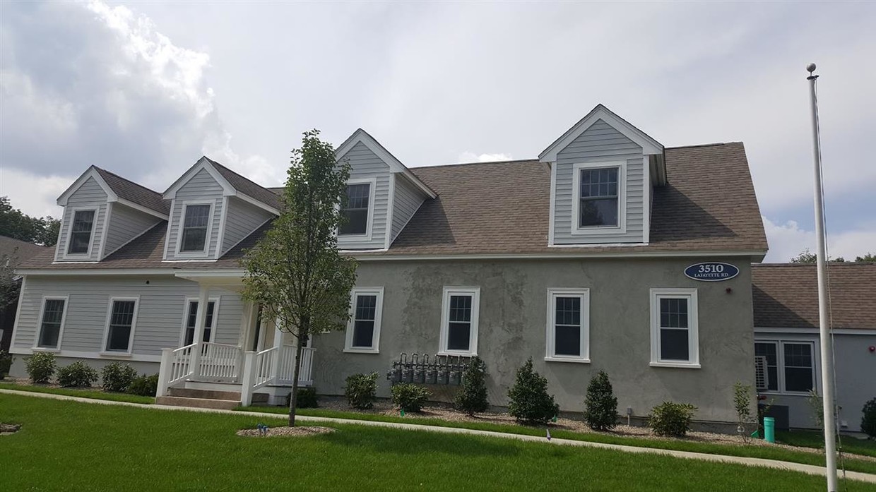 3510 Lafayette Rd Unit 111, Portsmouth, NH 03801 Apartment for Rent