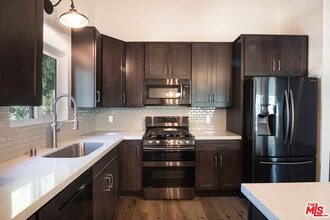 Building Photo - 4810 Hollow Corner Rd