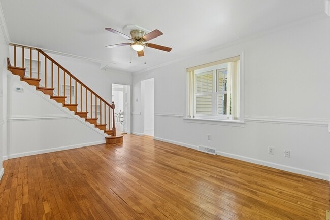 Foto del edificio - 8189 Old Mill Rd