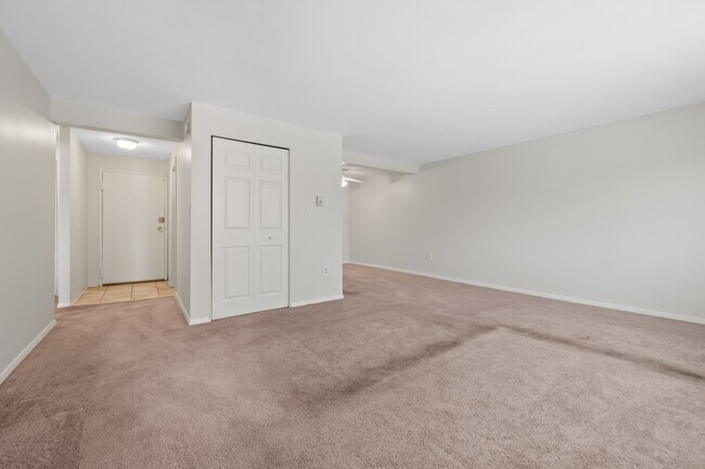 Foto del edificio - 29 Olcott St