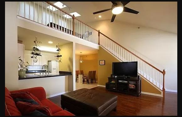 Foto principal - 4722 S Hunter Ln