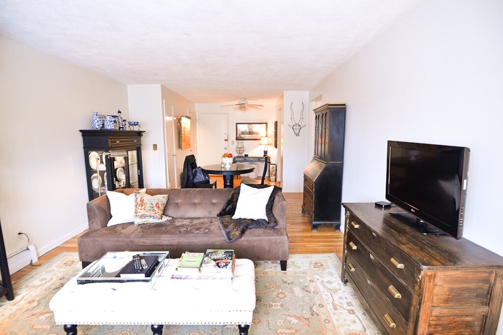Foto principal - 20 Radcliffe Rd