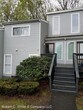 Primary Photo - 2 br, 1 bath House - 35 Glenview Drive