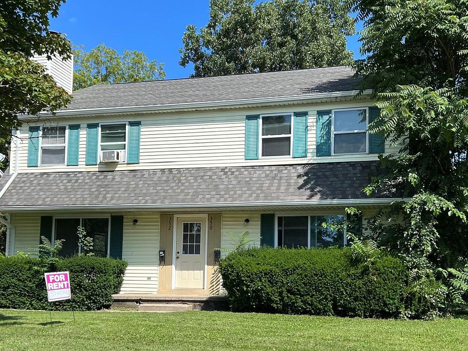 Primary Photo - 350 Spartan Ave