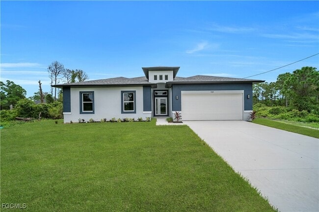 Building Photo - 543 McArthur Blvd