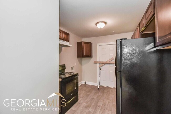 Foto del edificio - 942 Lawton St SW