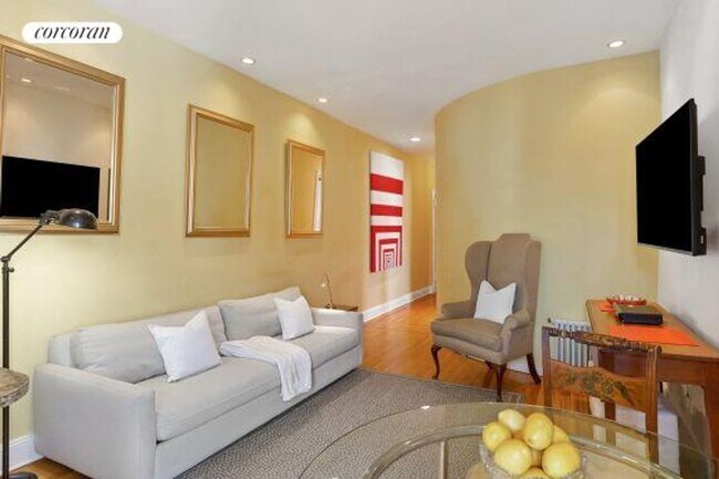 Foto del edificio - 29 Willow St