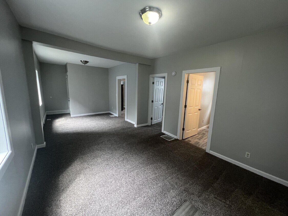 Primary Photo - Cute and Cozy Main Level 2BR