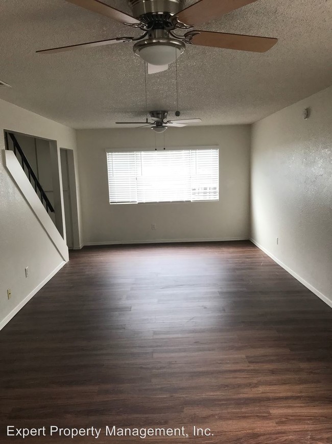 Foto del edificio - 79-81 5th Ave