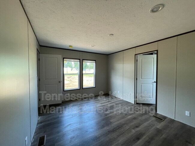 Foto del edificio - 108 Cumberland Ln