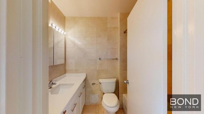 Foto del edificio - 1 bedroom in NEW YORK NY 10024