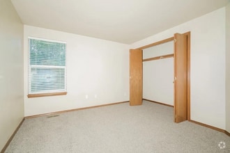 Building Photo - 32728 17th Ave SW