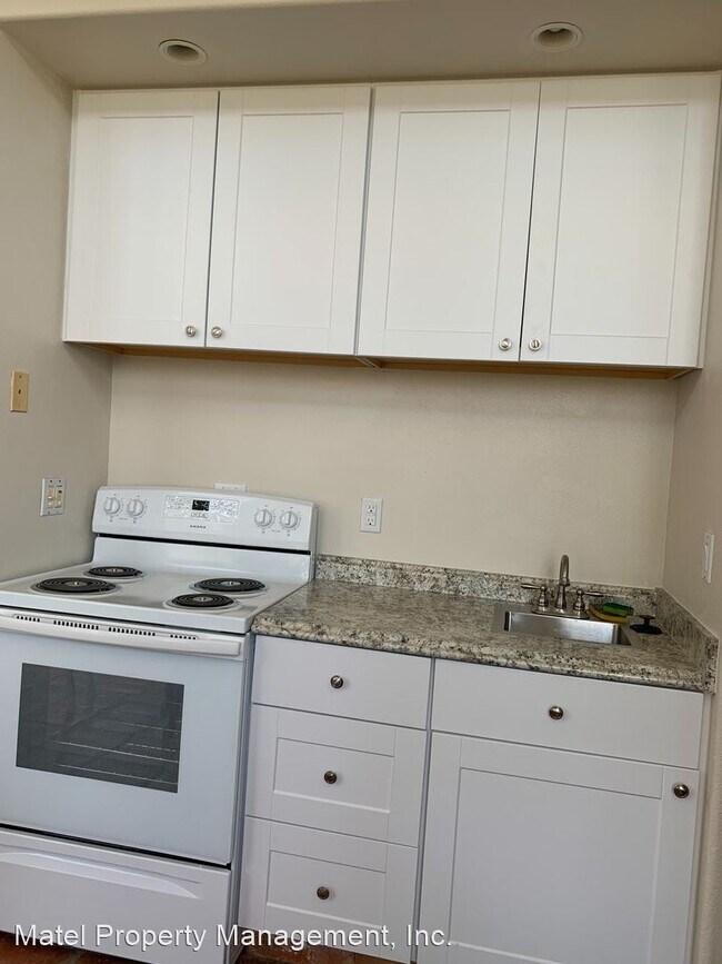 Building Photo - 1 br, 1 bath House - 4106 1/2 ROSELLE AVE