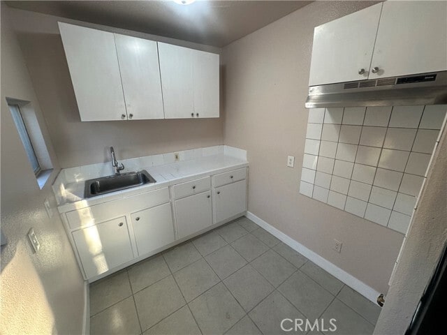 Building Photo - 920 McFarland Ave