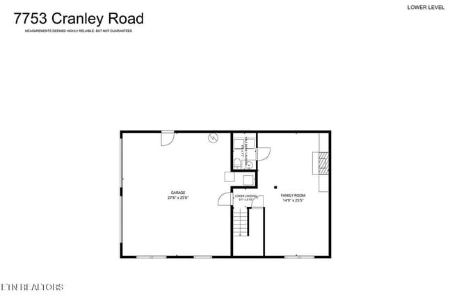 Photo - 7753 Cranley Rd House