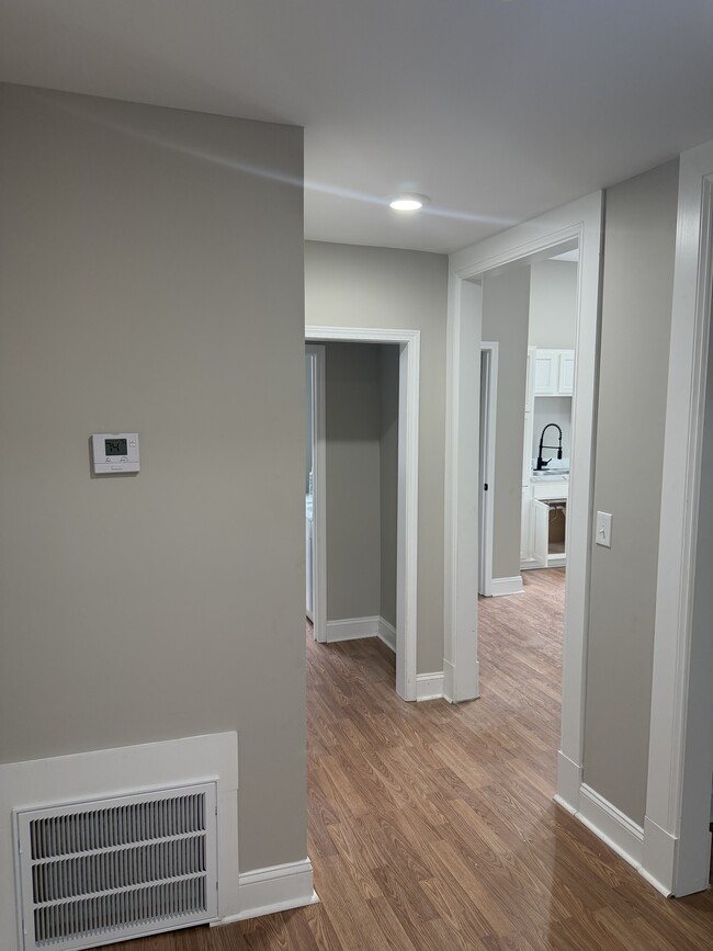 Building Photo - 3834 Southern Pky