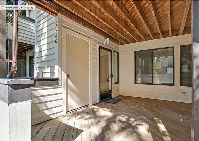 Building Photo - 9960 Hellingly Pl