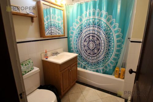 Foto del edificio - 35 Long Ave