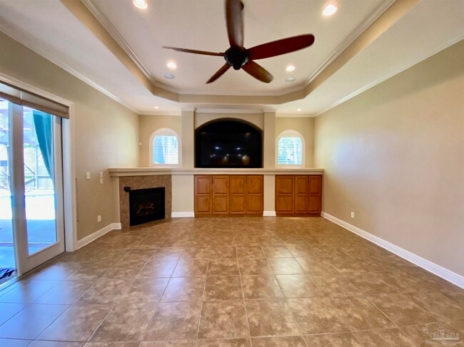 Building Photo - 8594 Foxtail Loop