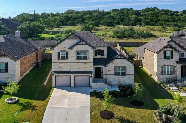 Foto del edificio - 6905 Halesboro Dr