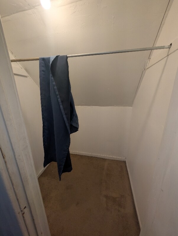 Foto del edificio - 240 Timon St