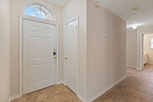 Foto del edificio - MAY MOVE IN!  3 Bed, 2 Bath Home in Bryan Available Now!