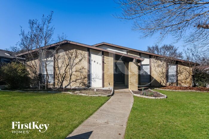 Primary Photo - 2921 Dove Meadow Drive