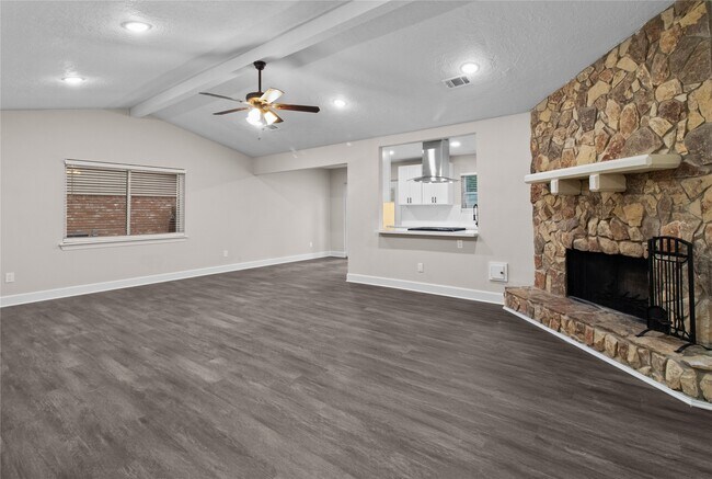 Building Photo - 3319 Laurel Fork Dr