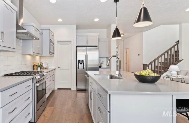 Building Photo - 4179 W Bolton Dr