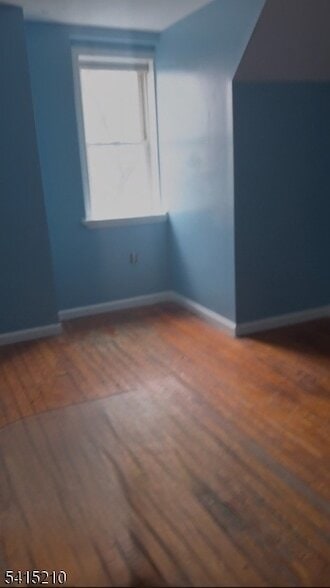 Building Photo - 209 Mt Prospect Ave