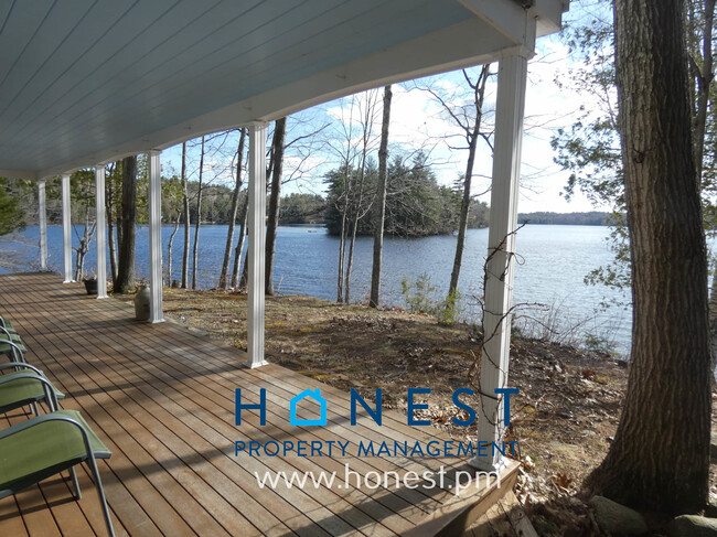 Building Photo - 163 Loon Cove Ln