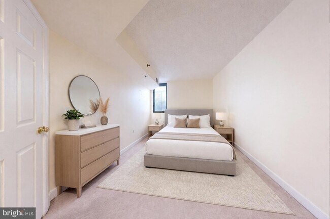 Foto del edificio - 1045 N Utah St