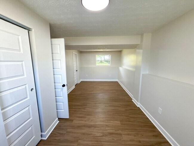 Foto del edificio - 2307 Bridlewood Blvd
