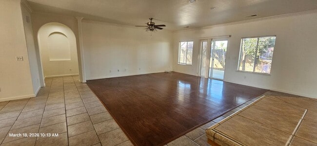 Foto del edificio - 106 Palm Ct