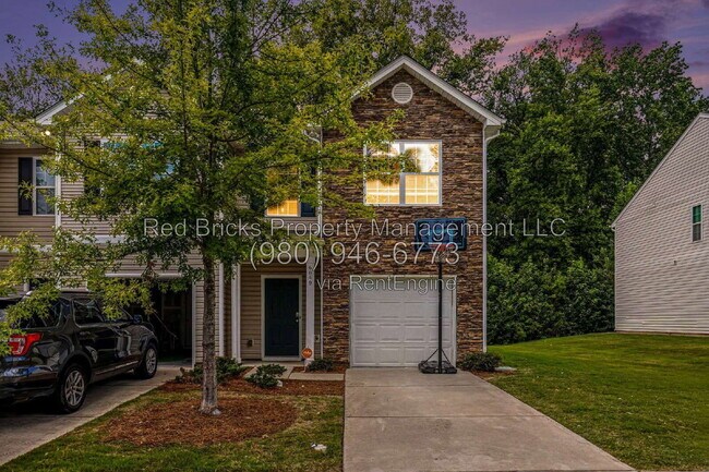 Foto del edificio - 6049 Guildford Hill Ln