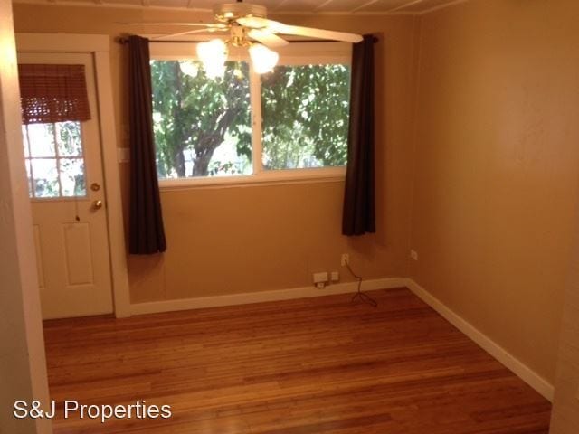 Building Photo - 1 br, 1 bath House - 340 Boardman Ave