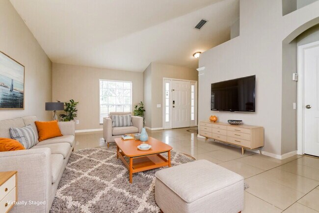 Foto del edificio - 11427 Misty Isle Ln