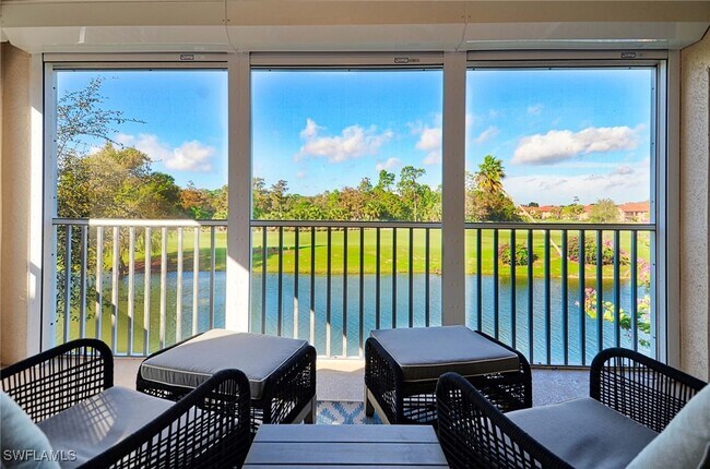 Foto del edificio - 5693 Heron Ln