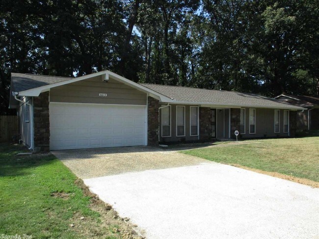 Building Photo - 6613 Tena Ln
