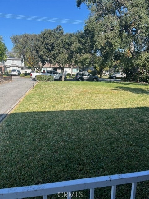 Foto del edificio - 522 W Norman Ave