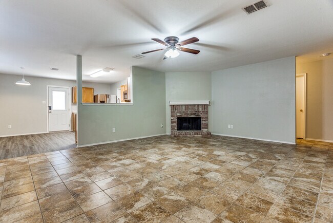 Building Photo - 8774 Gray Fox Court