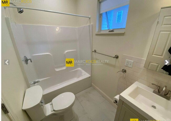 Foto del edificio - 379 Harvard St