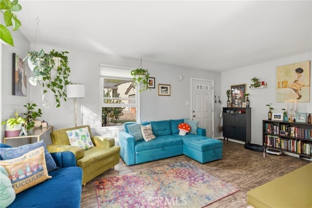 Foto del edificio - 274 W Laurel Ave