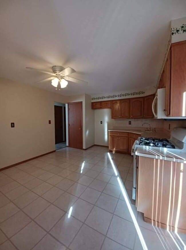 Foto del edificio - 3 Bedroom 1 Bath House