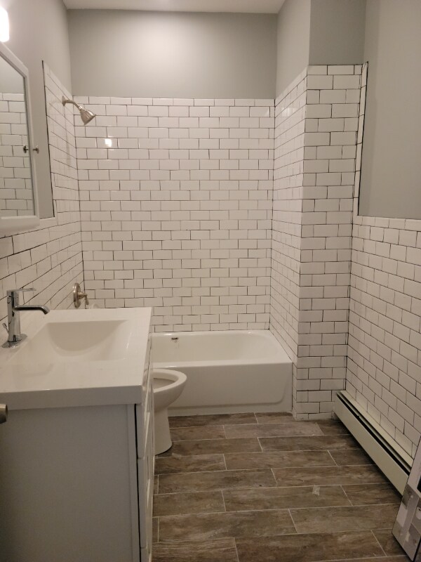Foto principal - 946 State St