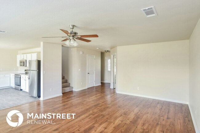 Foto del edificio - 123 Fire Fly Ln