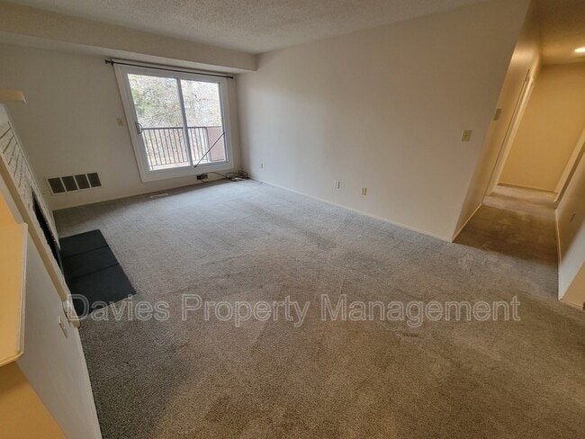 Building Photo - 45 Akins Dr