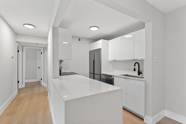 Foto del edificio - 11607 NW 29th St