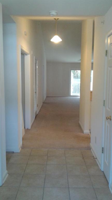 Building Photo - 4834 Innisbrook Ct