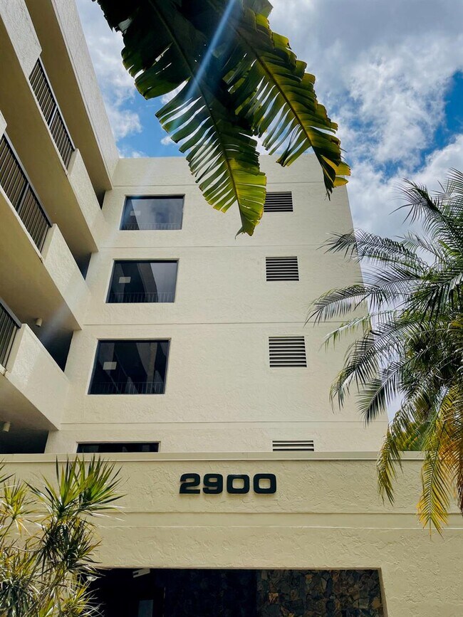 Foto del edificio - 2900 NW 42nd Ave